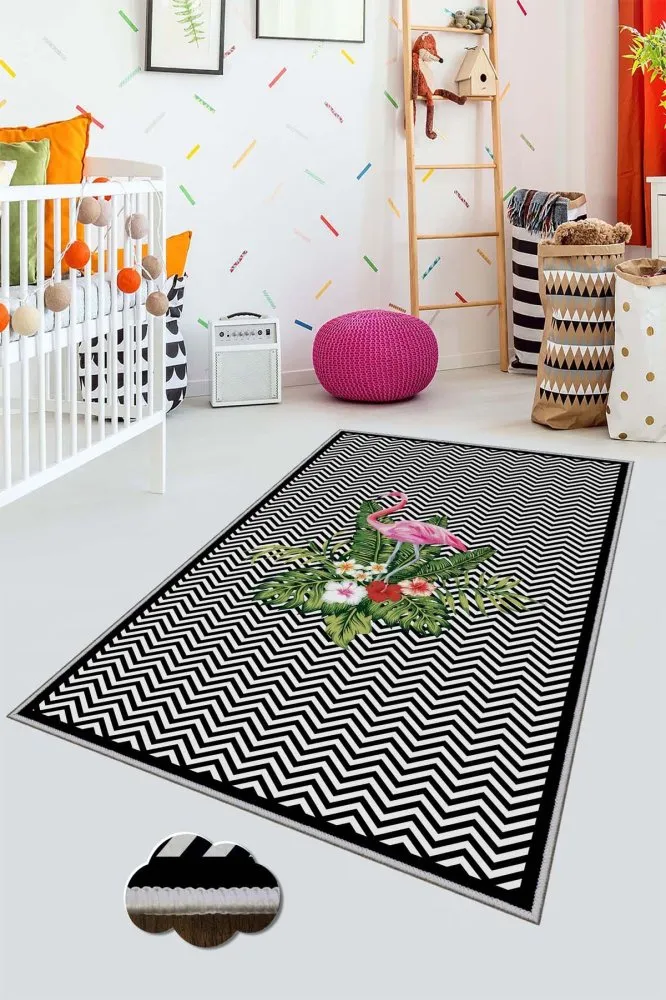 Tepih (80x200) HMNT503
