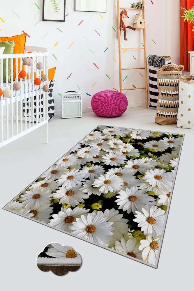 Tepih (80x200) HMNT521