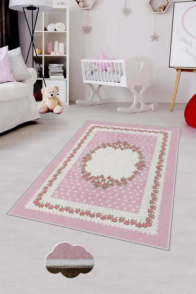 Tepih (80x200) HMNT526
