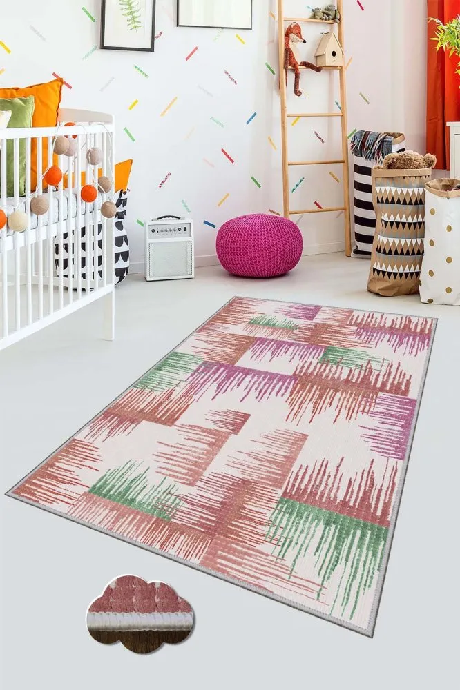 Tepih (80x200) HMNT529