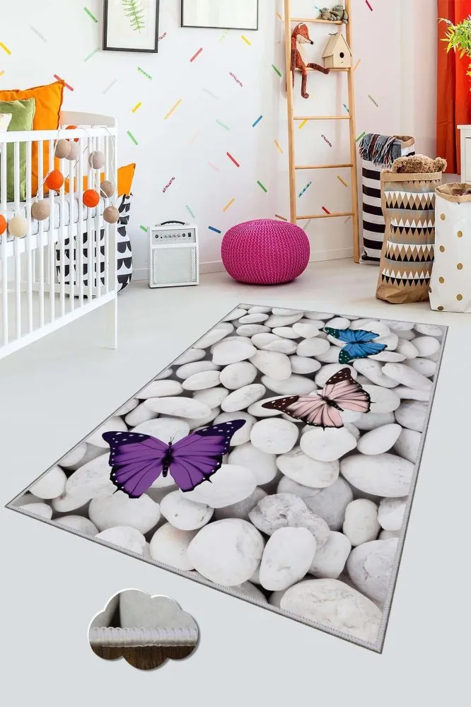Tepih (80x200) HMNT530