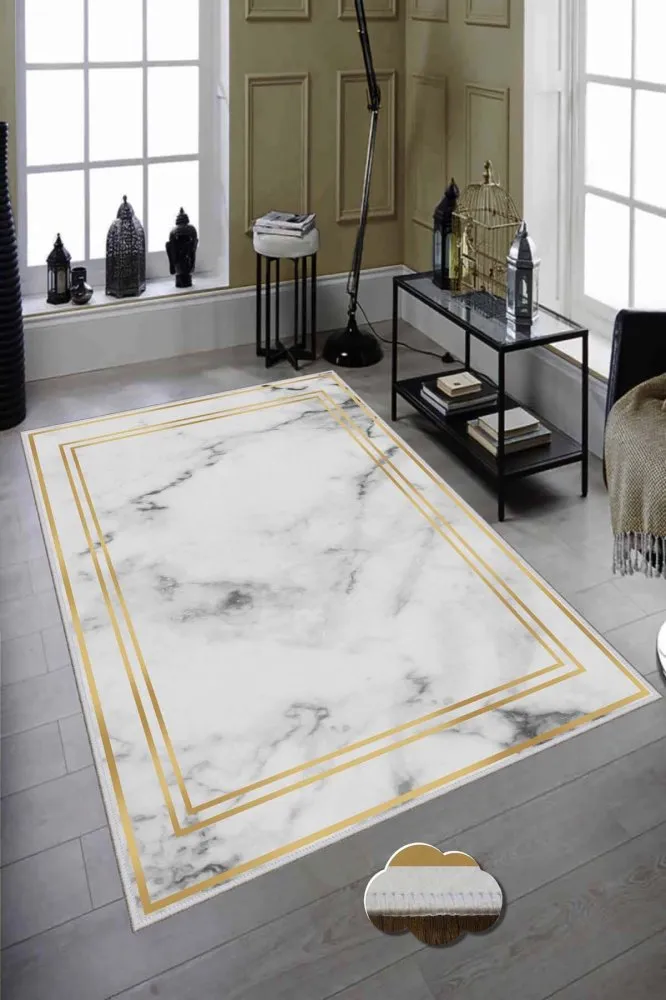 Tepih (80x200) Hmnt594