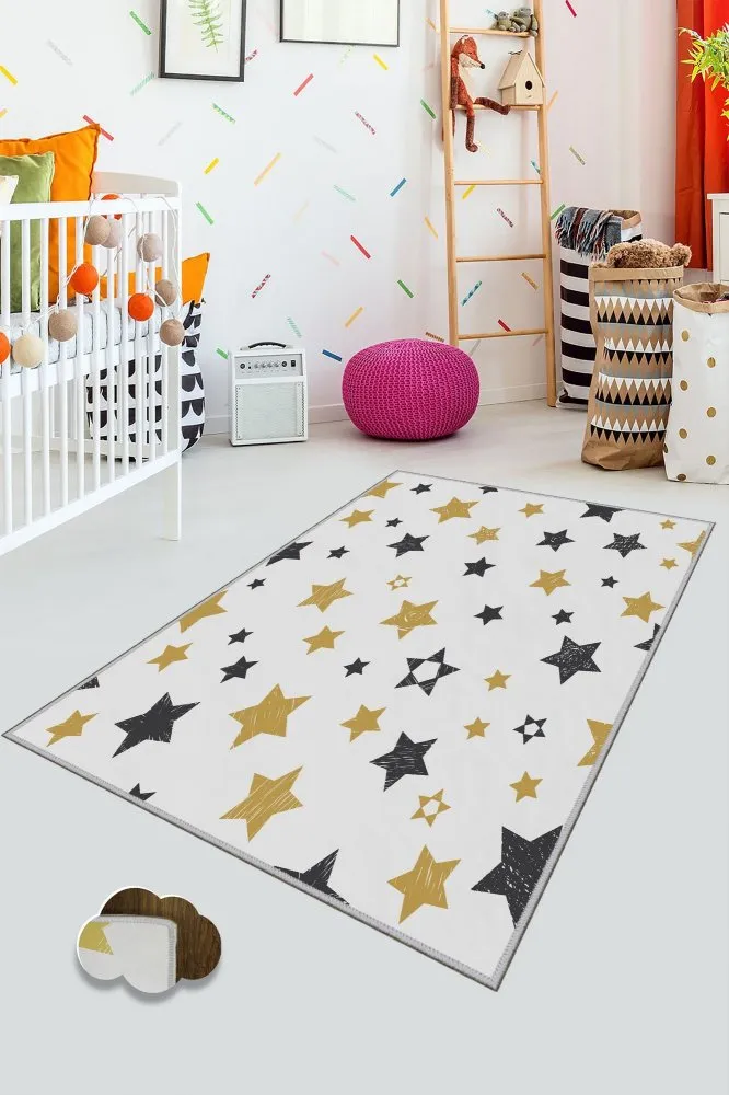 Tepih (80x200) HMNT87