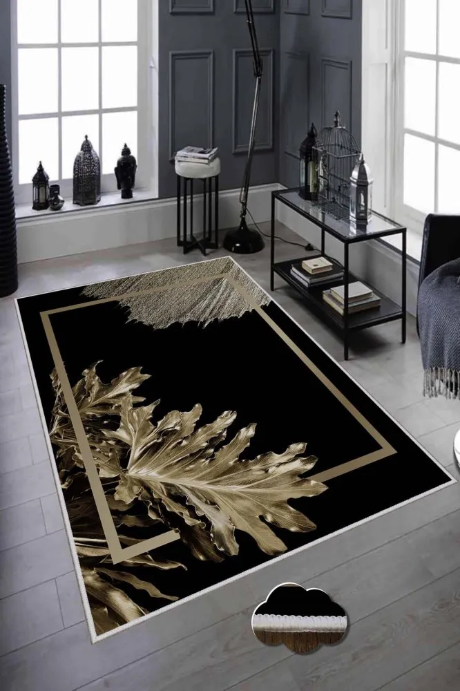 Tepih (80x200) Hmnt891