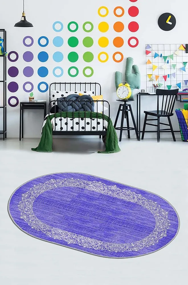 Tepih (80x200) HMNT903