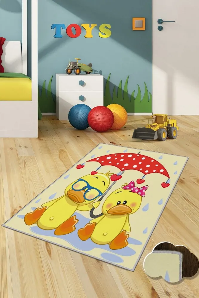 Tepih (80x200) KHMFESTO0020KECE