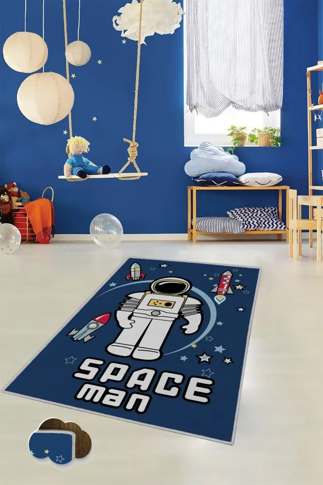Tepih (80x200) KHMFESTO0021KECE