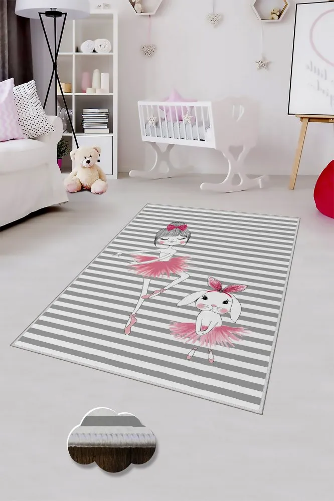 Tepih (80x200) WOOKECE028