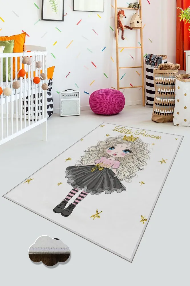 Tepih (80x200) WOOKECE035