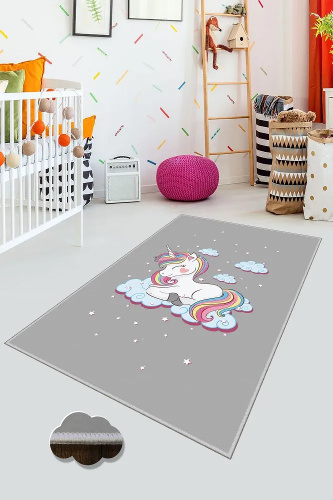 Tepih (80x200) WOOKECE042