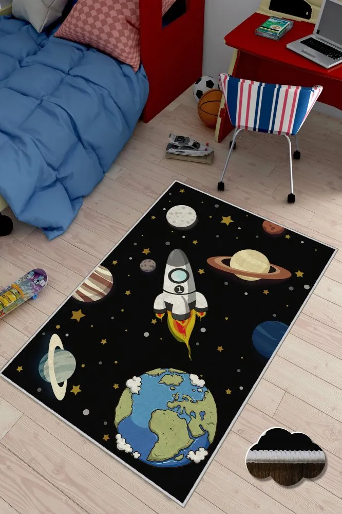 Tepih (80x200) WOOKECE049