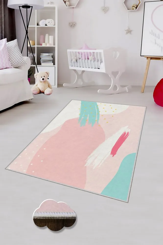 Tepih (80x200) WOOKECE065