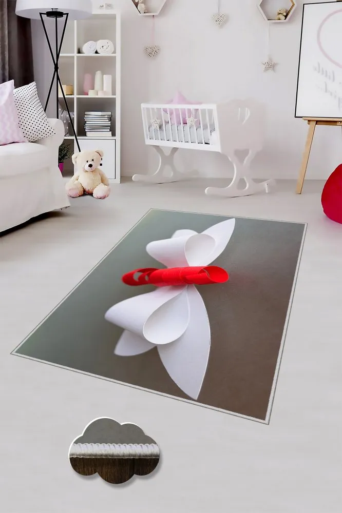 Tepih (80x200) WOOKECE069