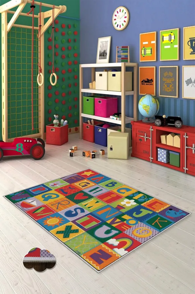 Tepih (80x200) WOOKECE113