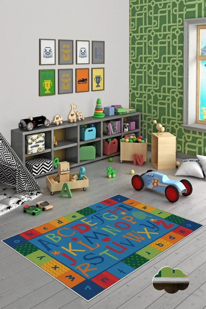 Tepih (80x200) WOOKECE150