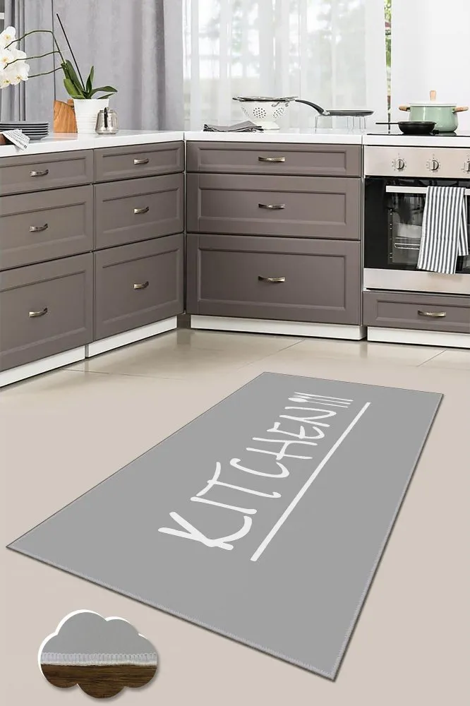 Tepih (80x200) Wookece238