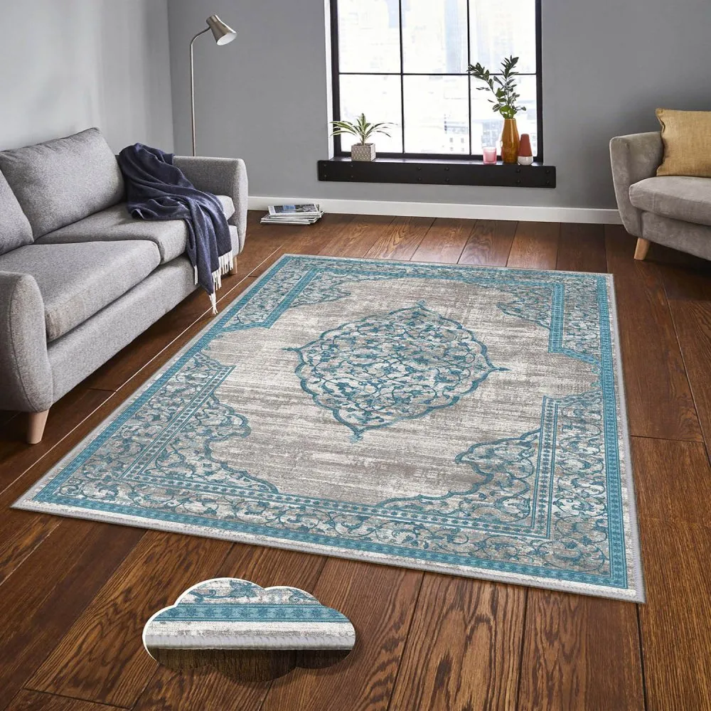 Tepih (80x300) Eexfab835