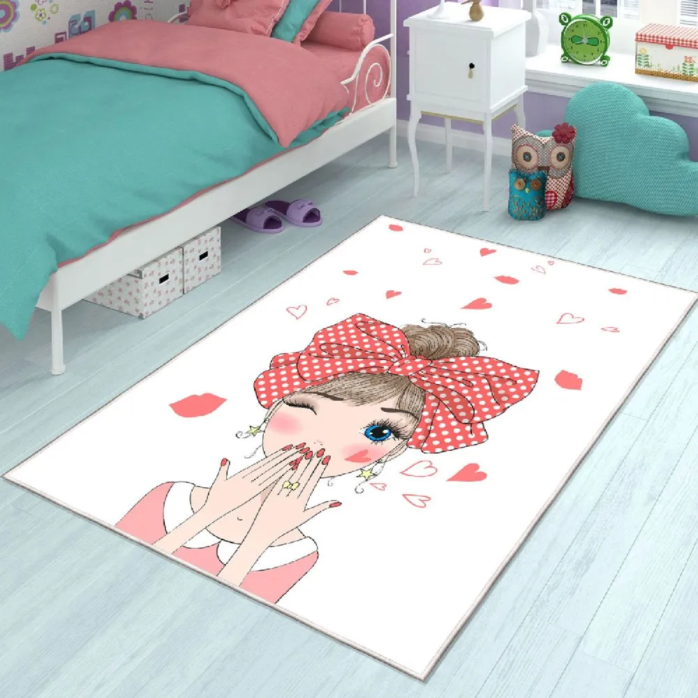 Tepih (80x300) ELS2297