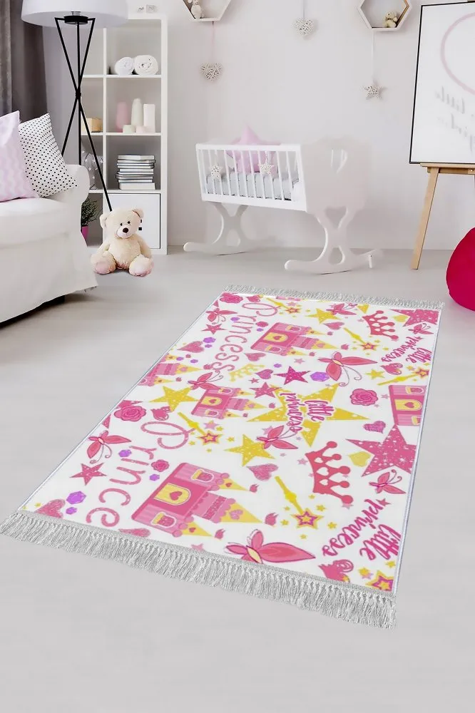 Tepih (80x300) ELS513