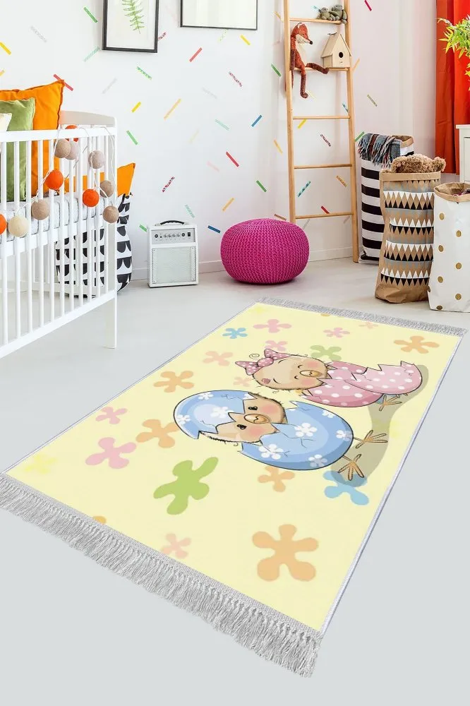 Tepih (80x300) ELS529