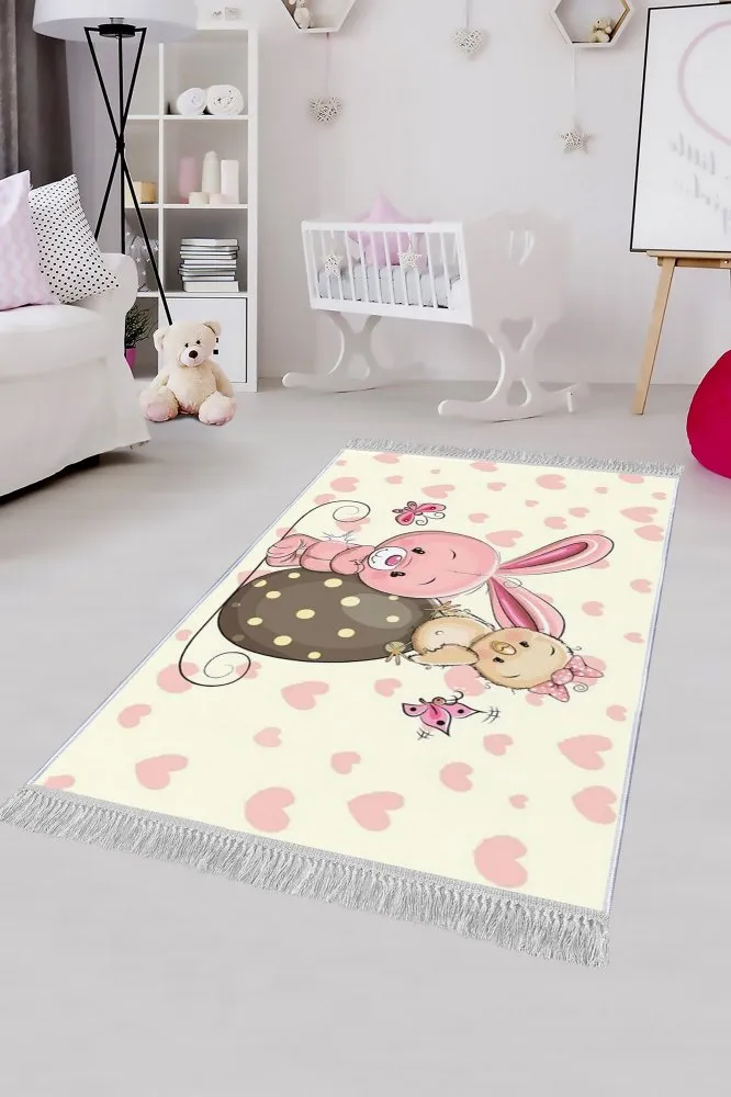 Tepih (80x300) ELS530