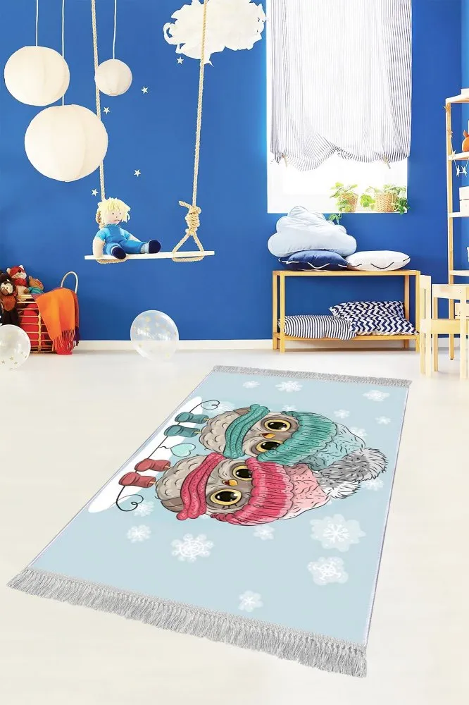 Tepih (80x300) ELS532