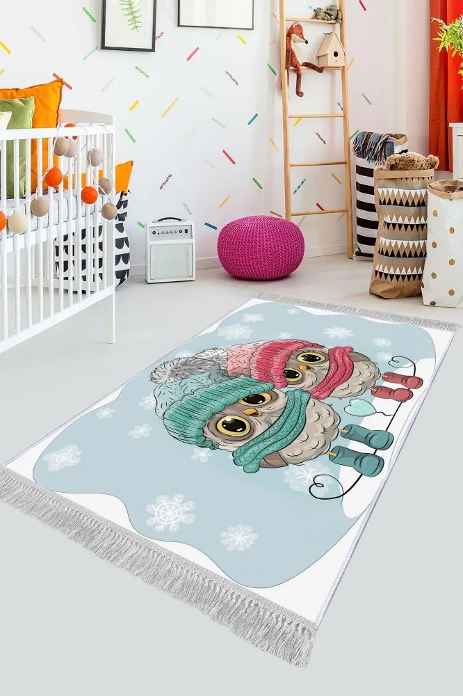 Tepih (80x300) ELS556