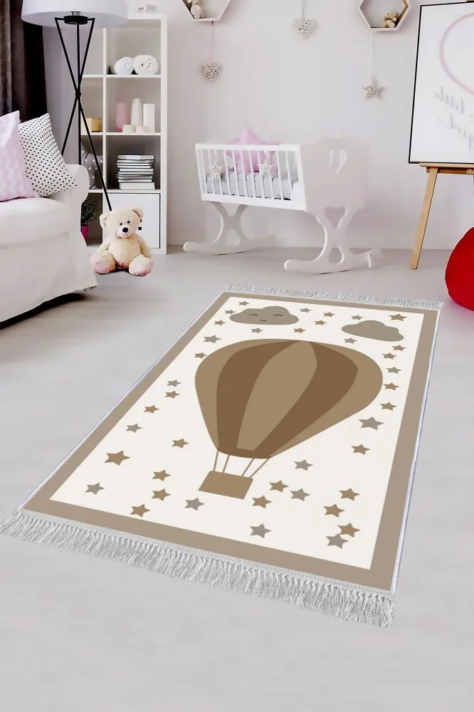 Tepih (80x300) ELS587