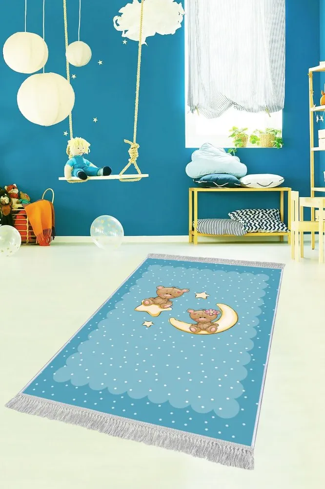 Tepih (80x300) ELS599