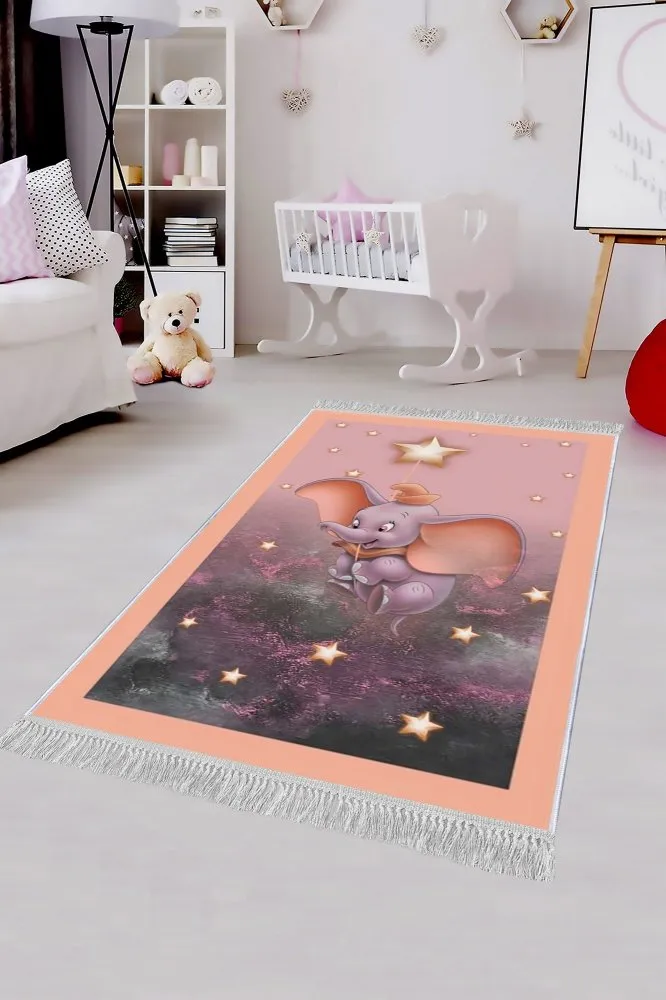 Tepih (80x300) ELS611