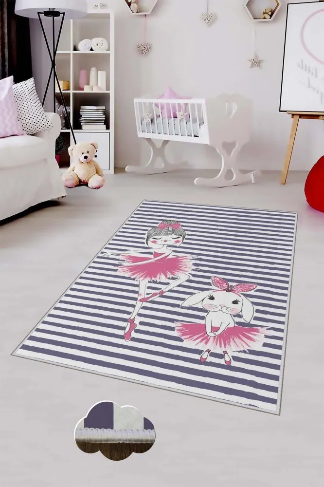 Tepih (80x300) HMNT479
