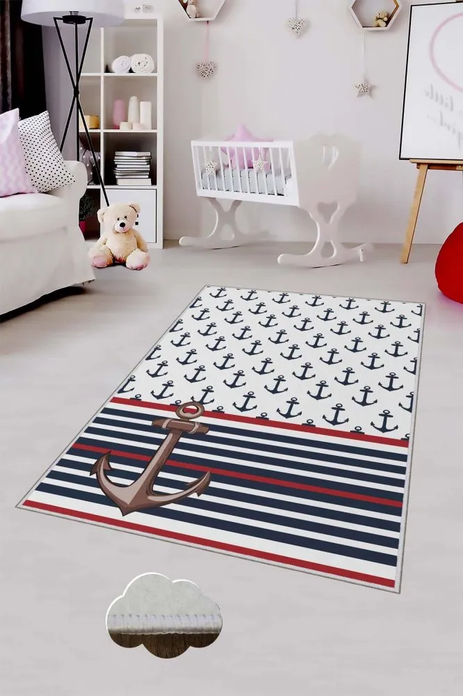Tepih (80x300) HMNT485