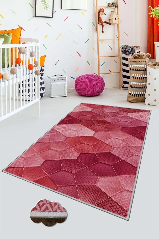 Tepih (80x300) HMNT500