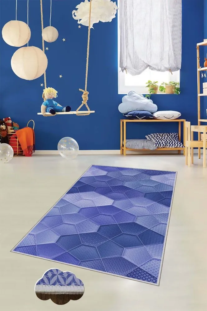 Tepih (80x300) HMNT501