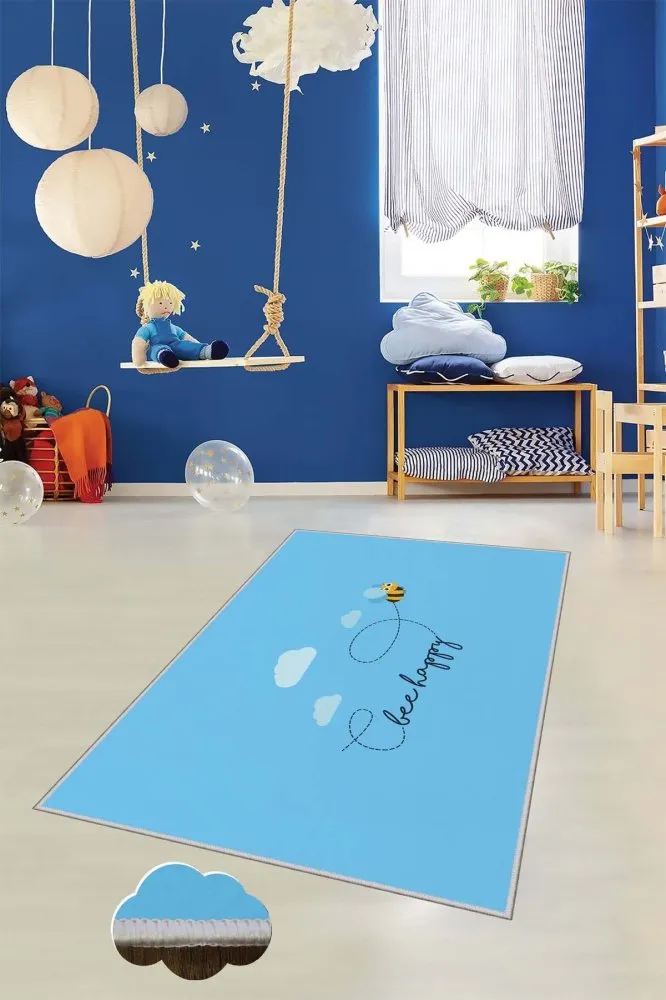 Tepih (80x300) HMNT509