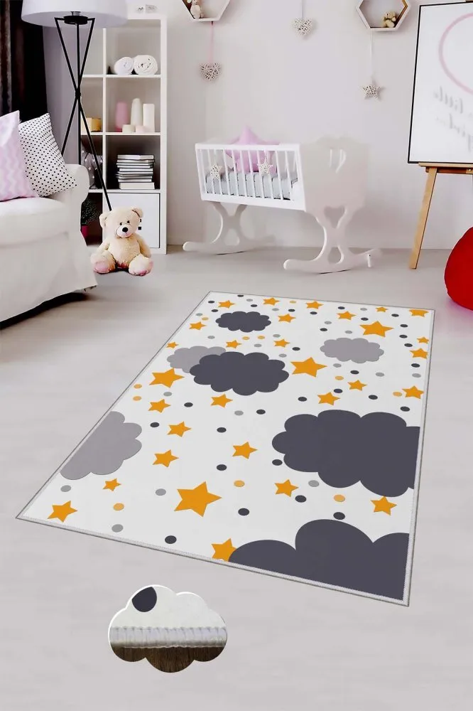 Tepih (80x300) HMNT512