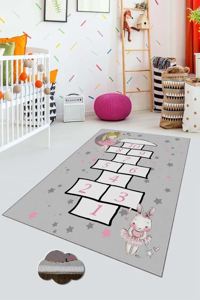 Tepih (80x300) HMNT523