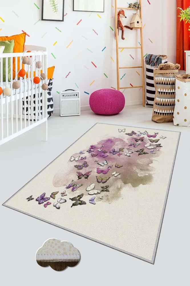 Tepih (80x300) HMNT531