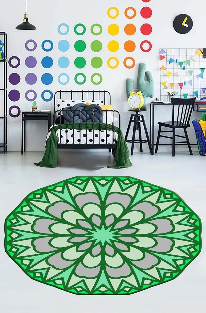 Tepih (80x300) HMNT946
