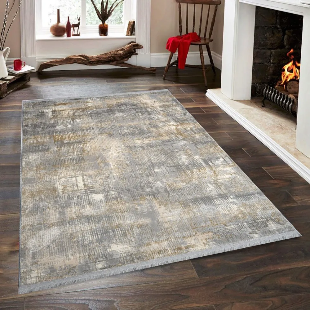 Tepih (80x300) Notta 1107