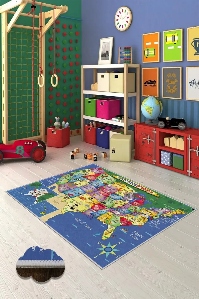 Tepih (80x300) WOOKECE003