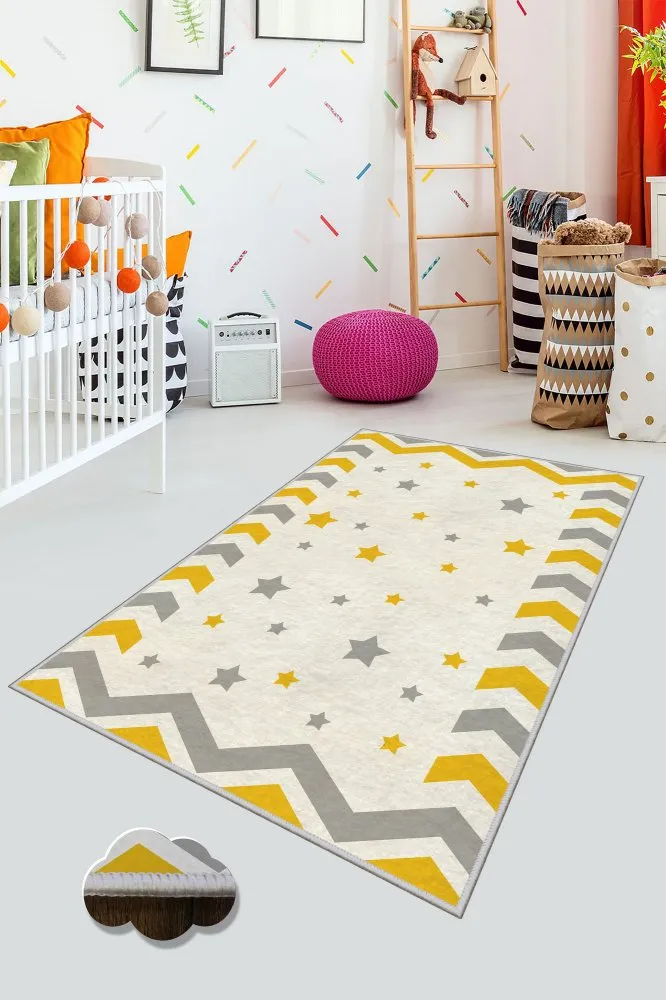 Tepih (80x300) WOOKECE010