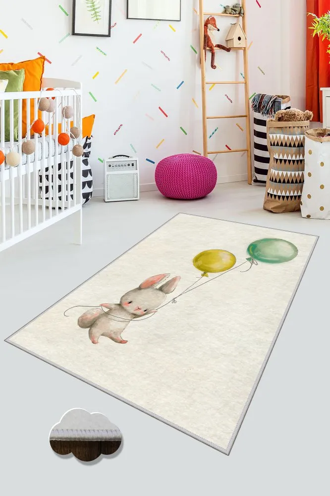 Tepih (80x300) WOOKECE011