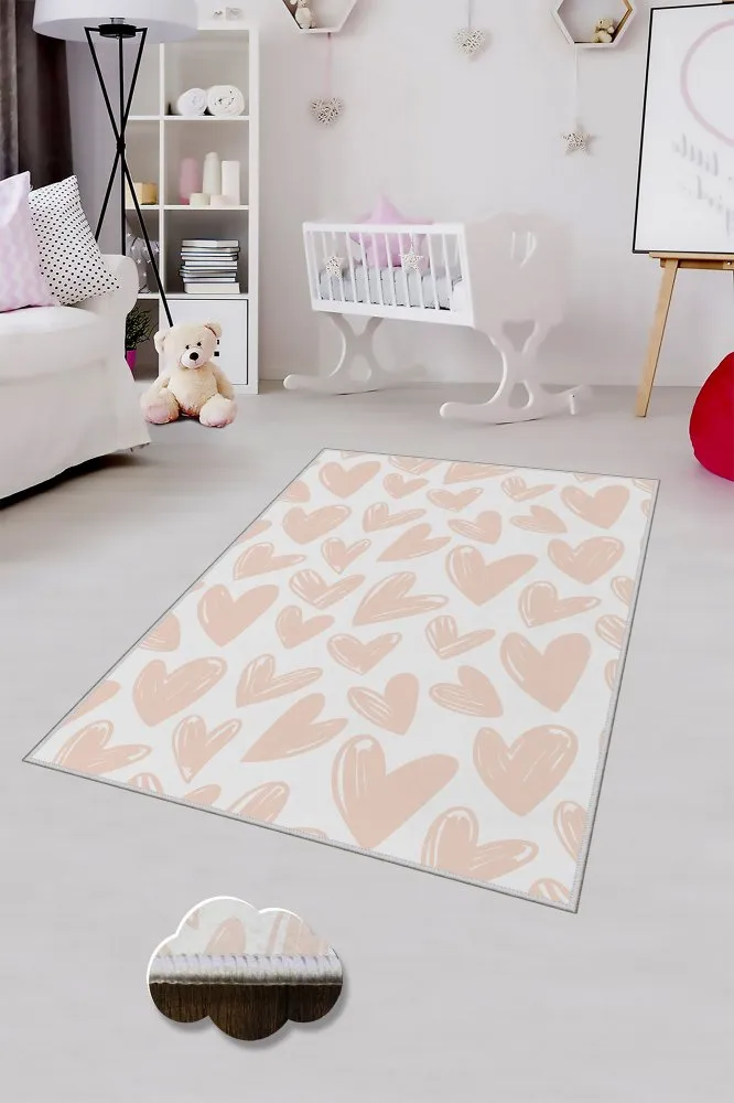 Tepih (80x300) WOOKECE056