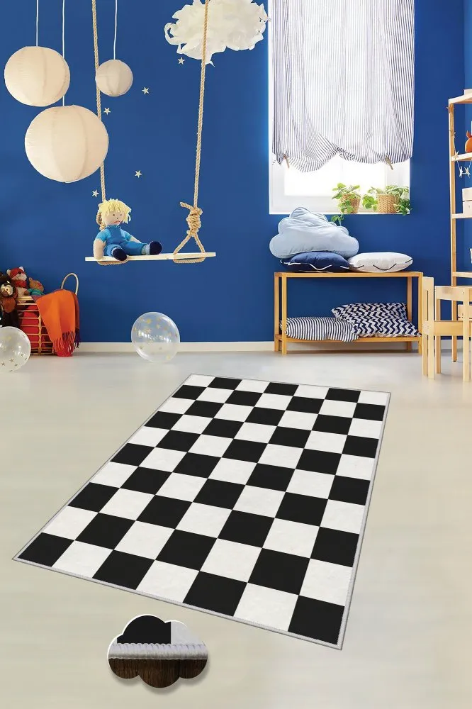 Tepih (80x300) WOOKECE058