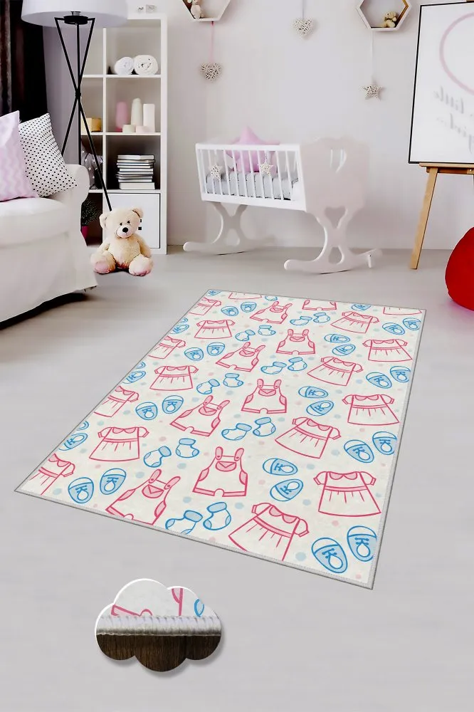 Tepih (80x300) WOOKECE121