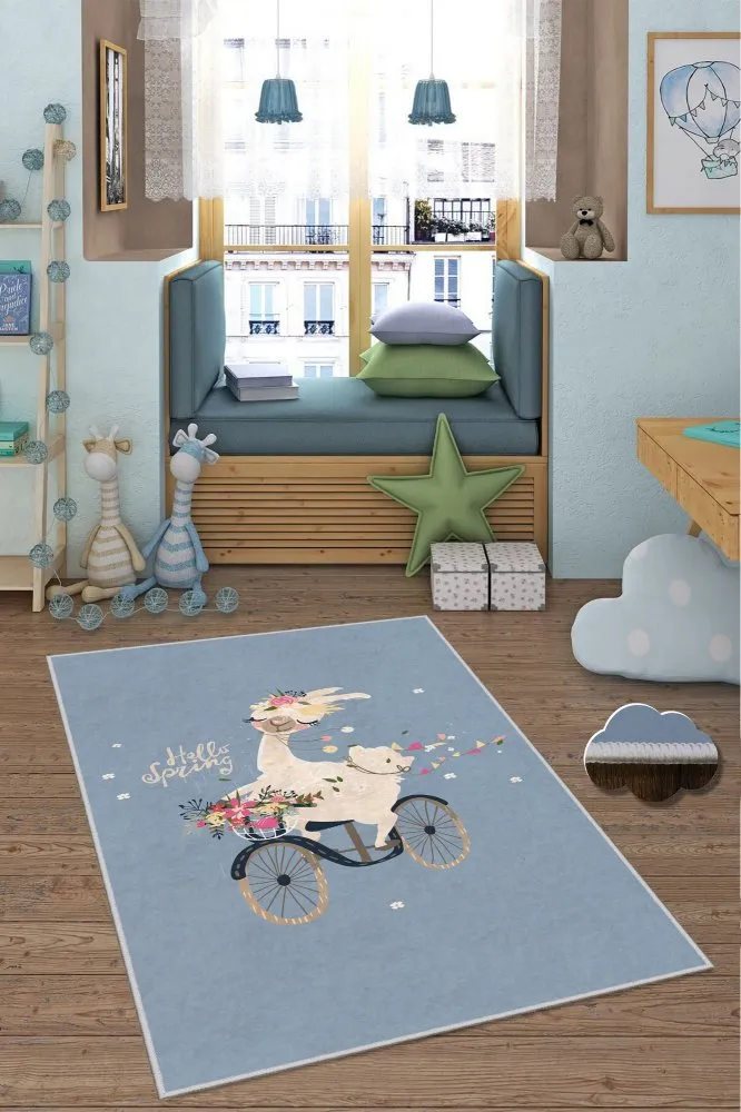 Tepih (80x300) WOOKECE157