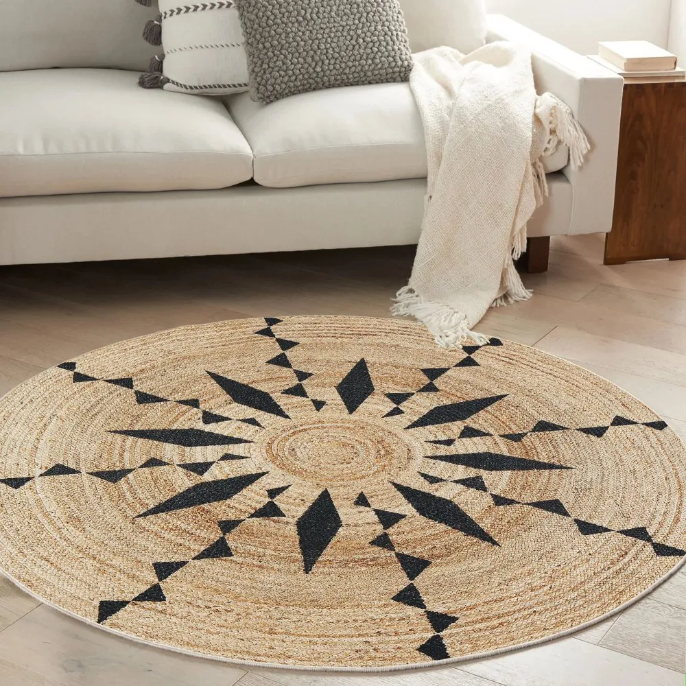 Tepih (90 cm) Woopamuk508