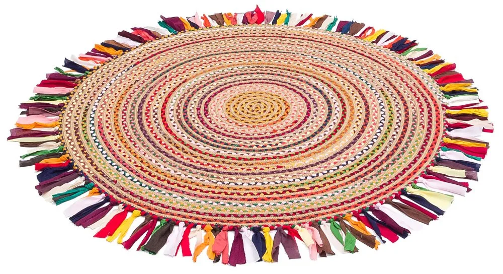 Tepih (90 cm) X 04
