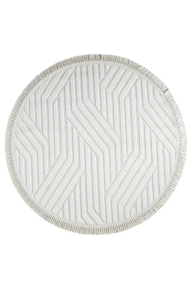 Tepih (95 cm) Sosa 9001